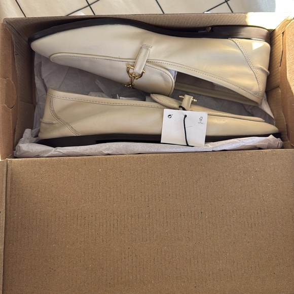 Zara Loafers - Picture 6 of 6